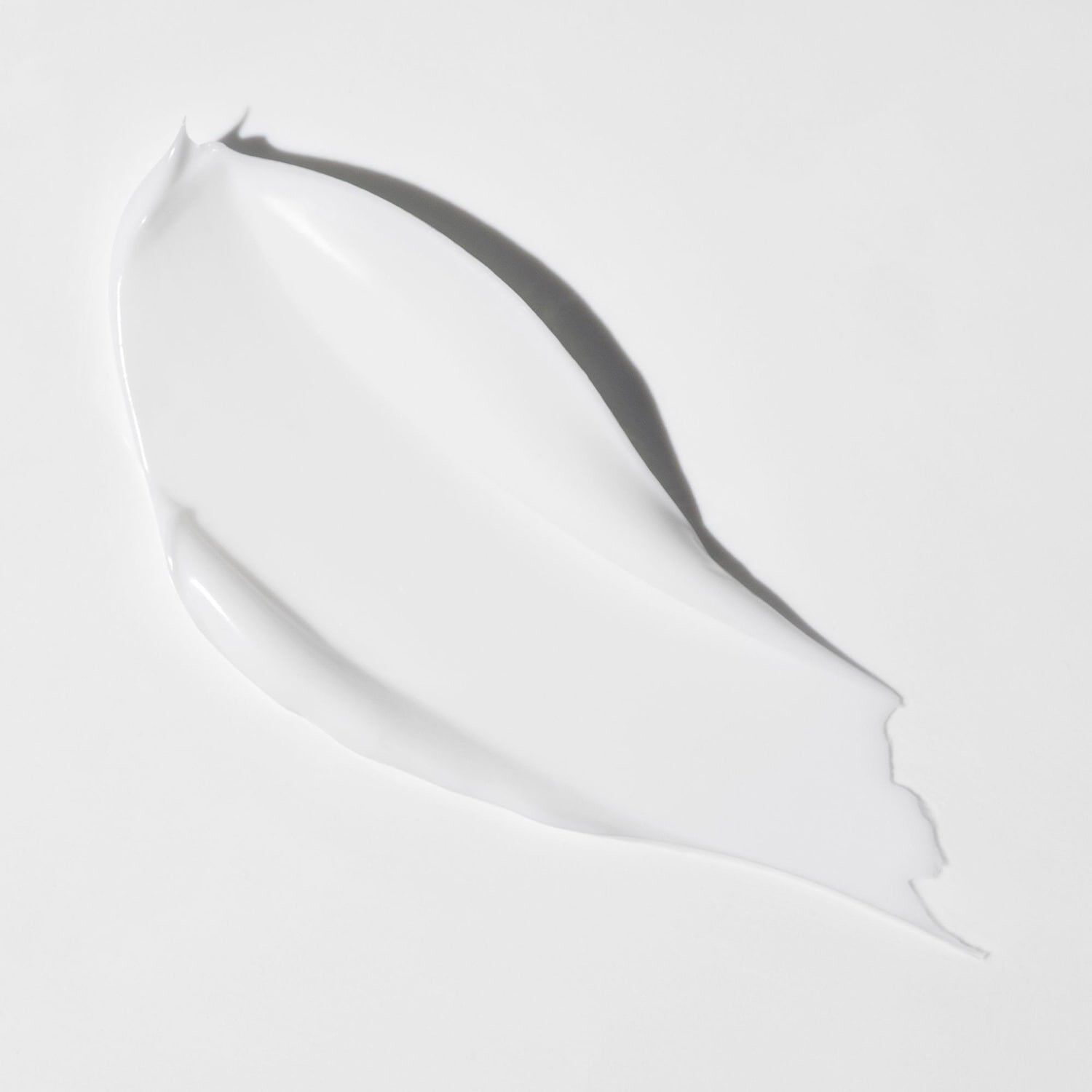 Bio-active Ceramide Eye Cream - &Oslash;jencreme med bioaktive ceramider