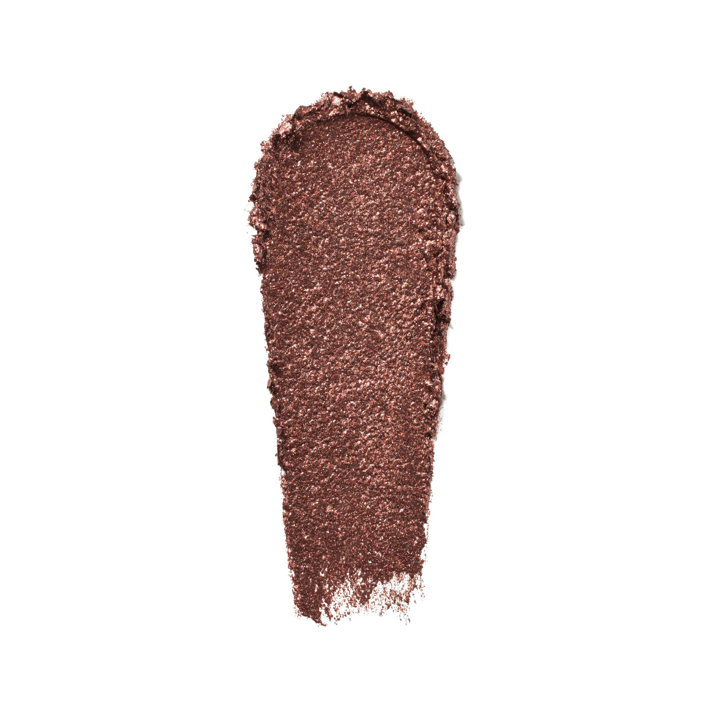 Crystal Eyes Shadow Stick