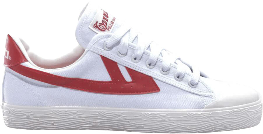 WB-1 sneakers