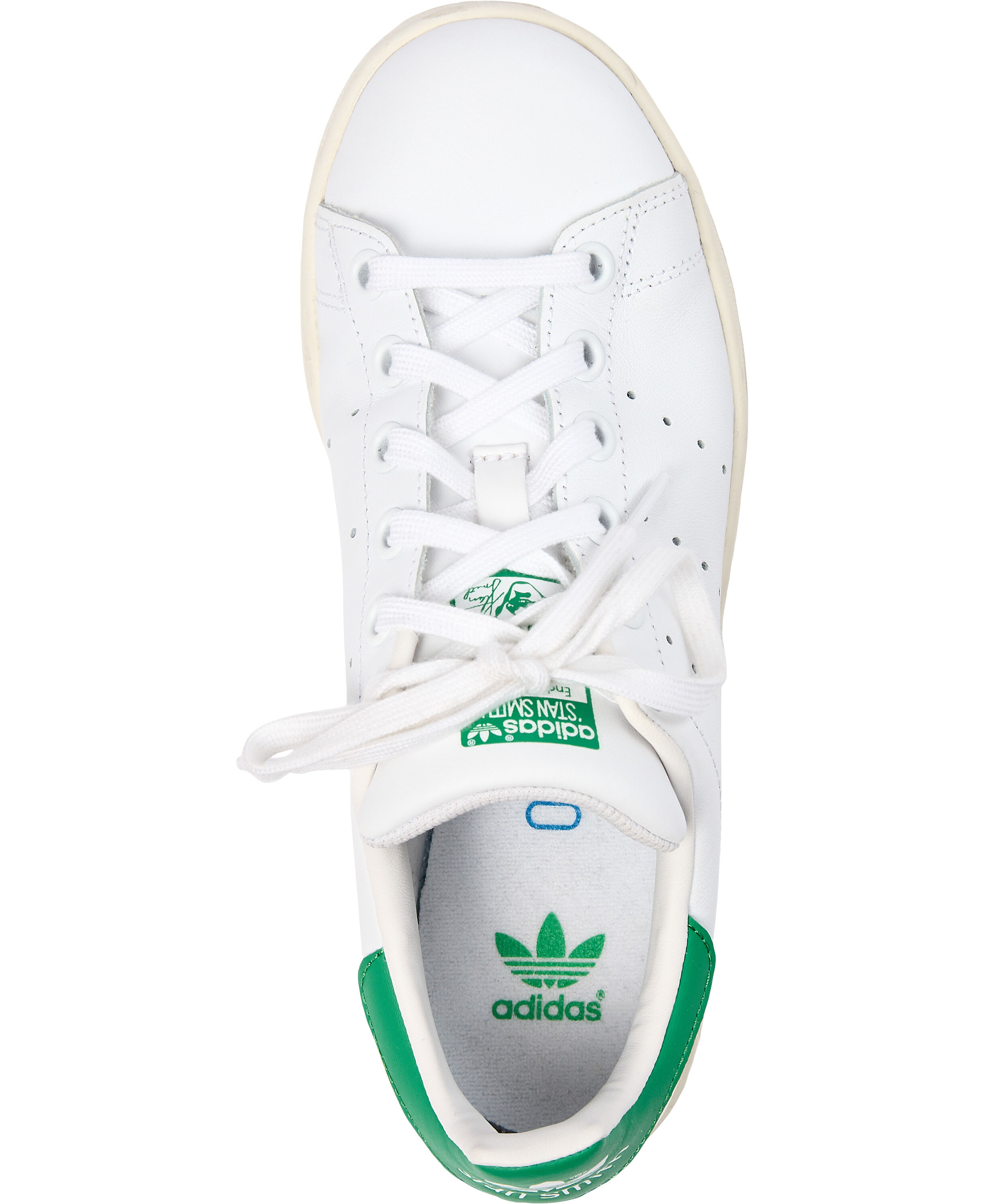 Stan sales smith magasin