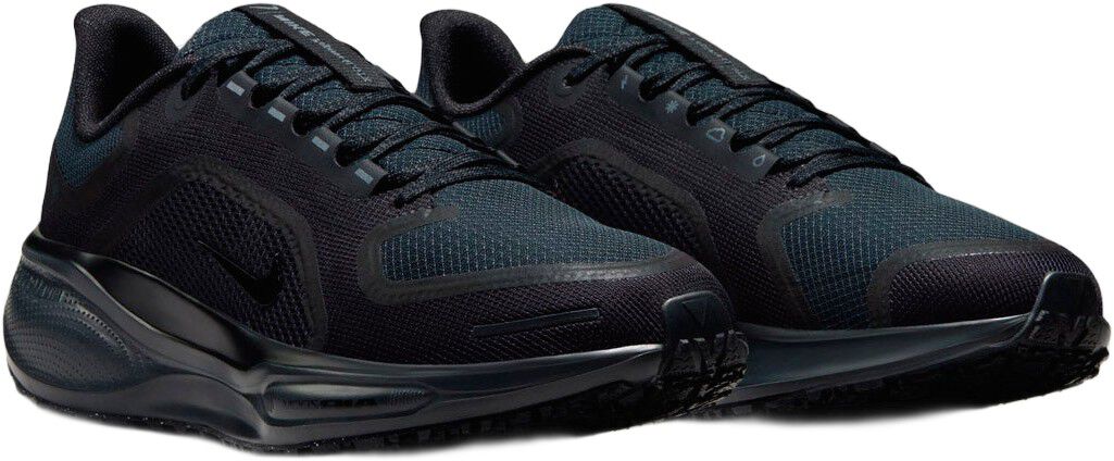 Pegasus 41 Gore-tex L&oslash;besko