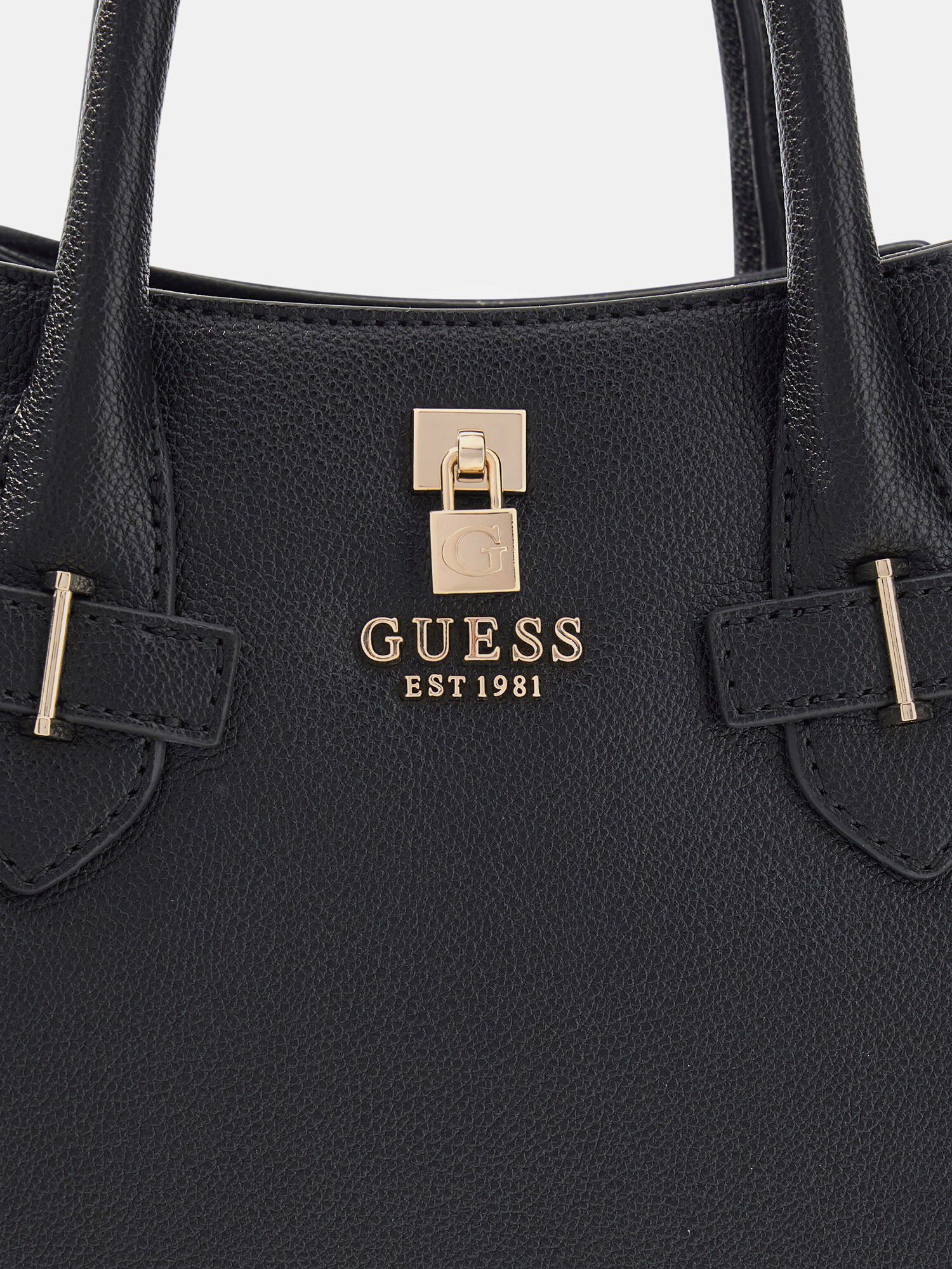 YESBA GIRLFRIEND SATCHEL