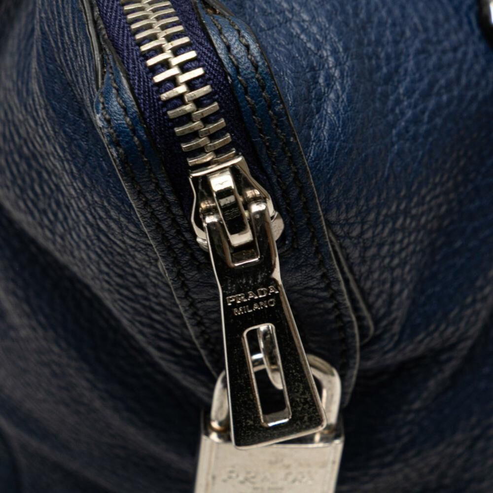 Prada Tote
