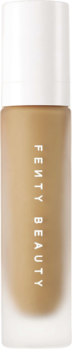Pro Filt'r Soft Matte - Longwear Foundation