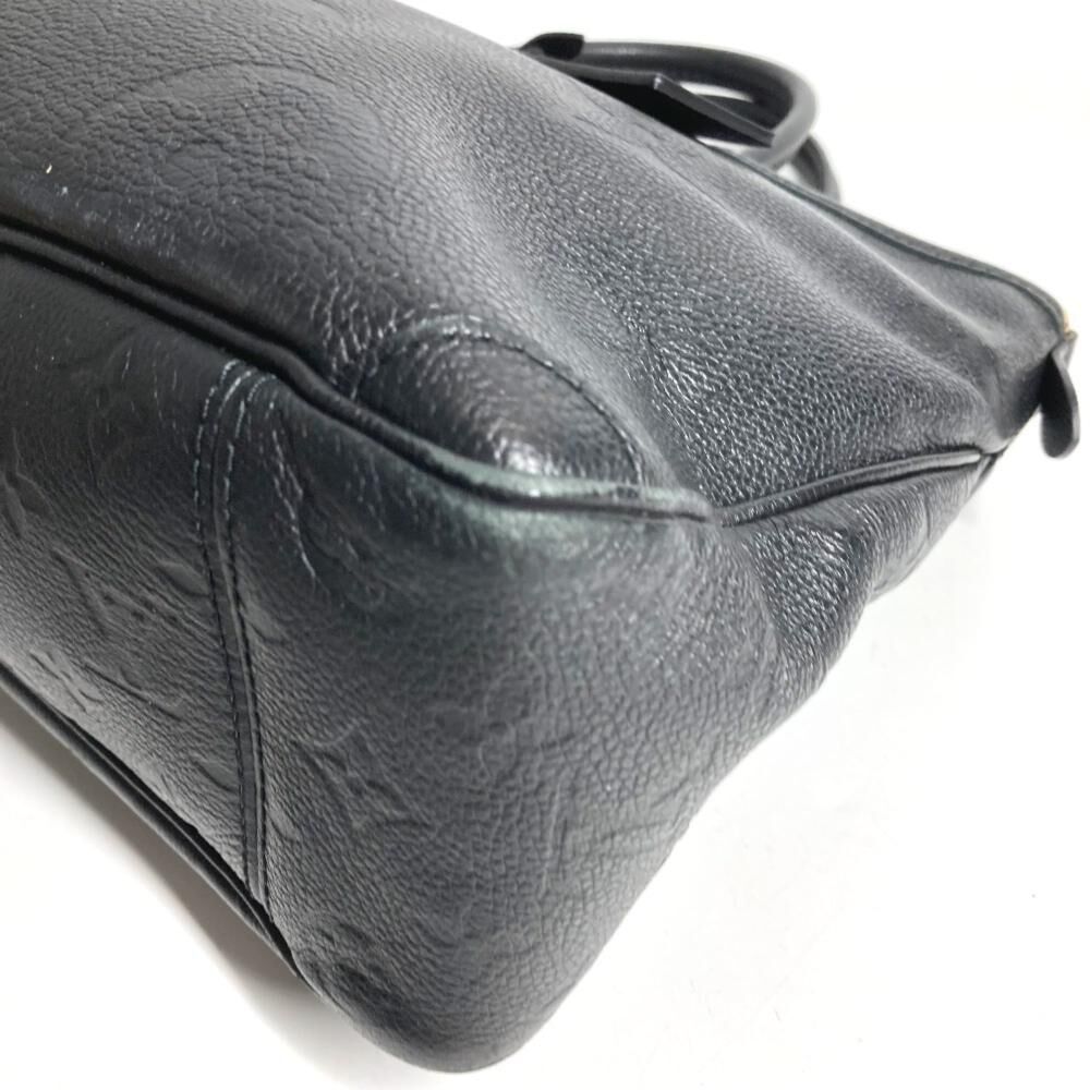 Louis Vuitton Triana