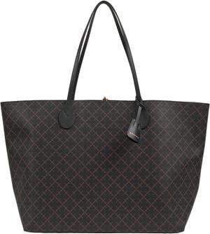 ABI TOTE
