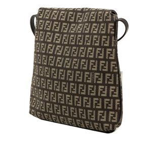 Fendi Crossbody Bag