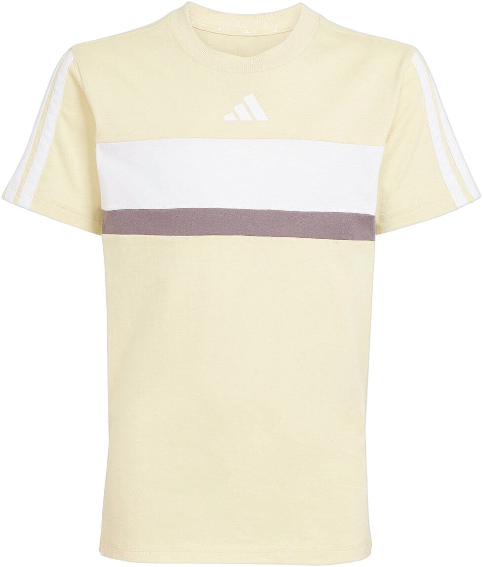 Essentials Tiberio 3-Stripes T-shirt