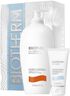 Baume Corps Oil Therapy Holiday Set
