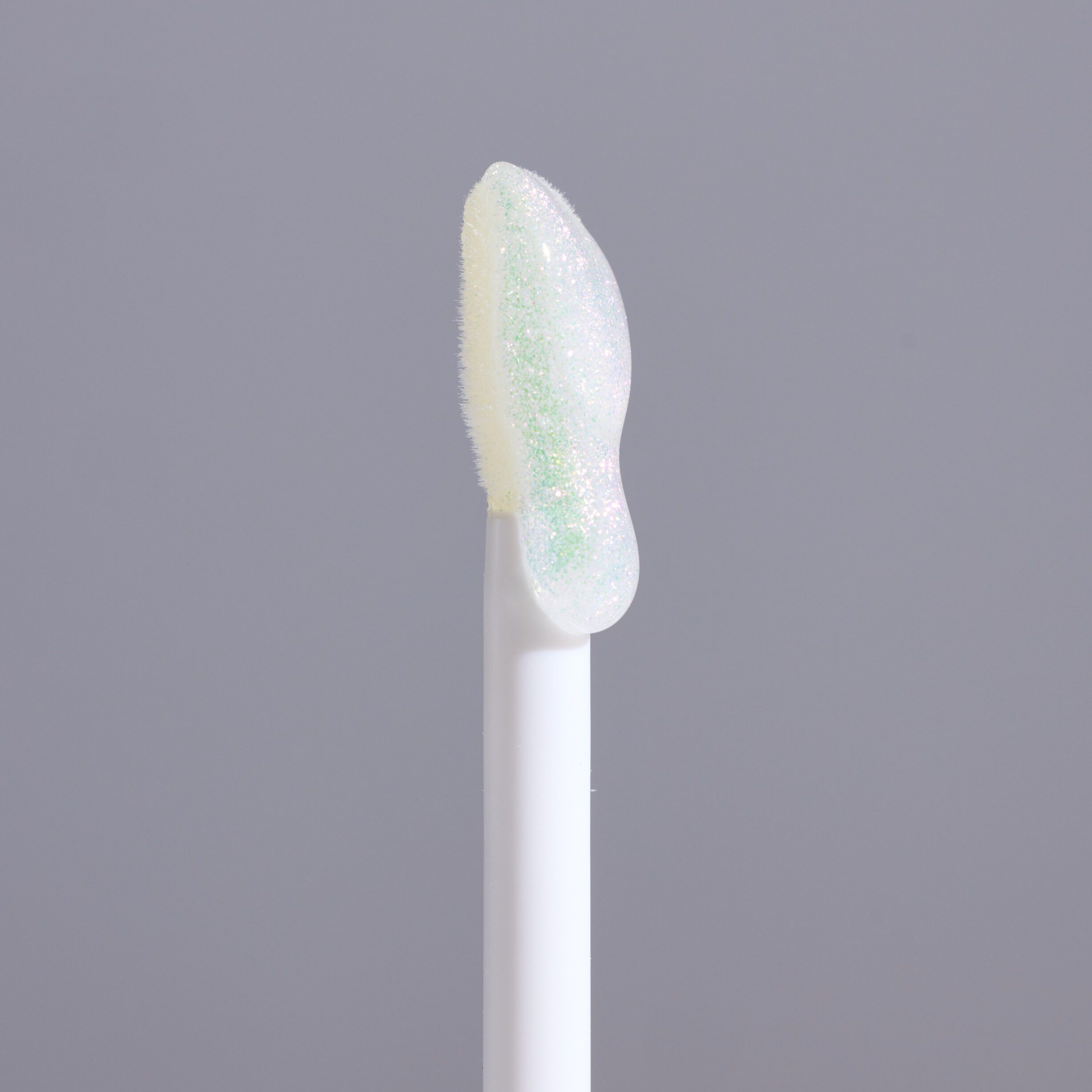 Lip Filler Crystal