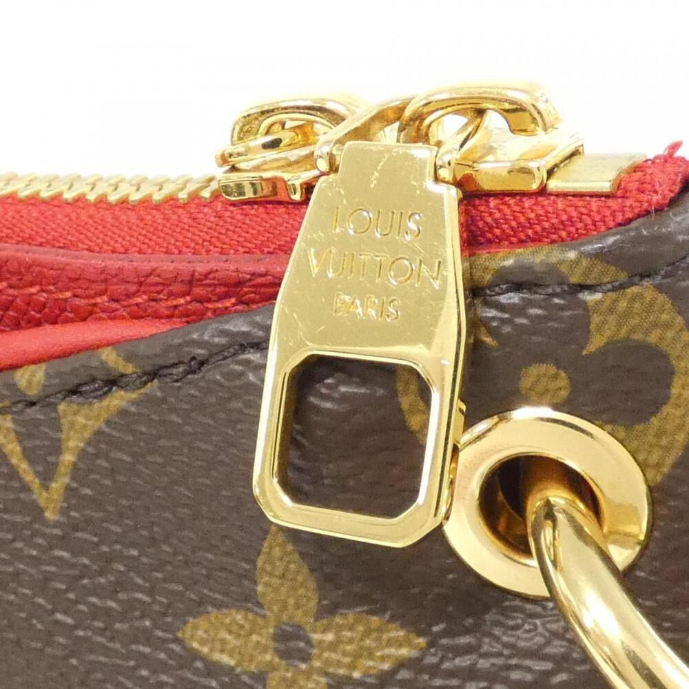 Louis Vuitton Pallas