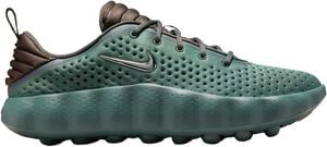 Mind 002 Sneakers