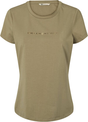 4360 Philosopher SS T-shirt