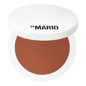 Soft Sculpt Bronzer