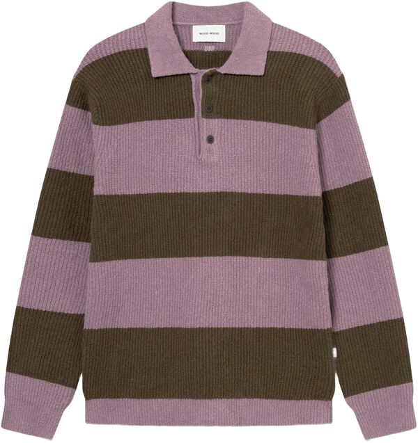 Kimse Polo