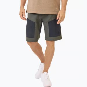 Redwood Shorts