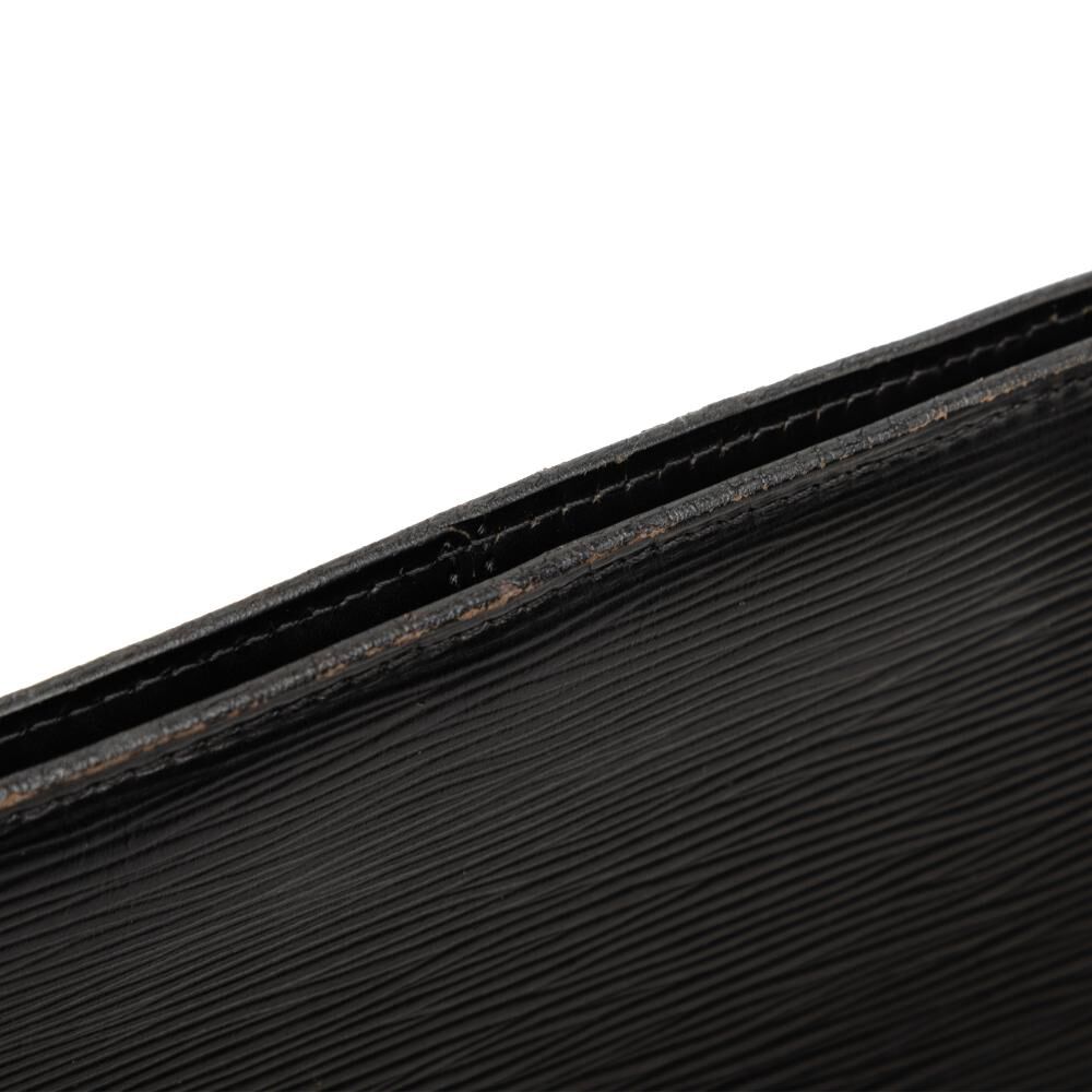 Louis Vuitton Lussac