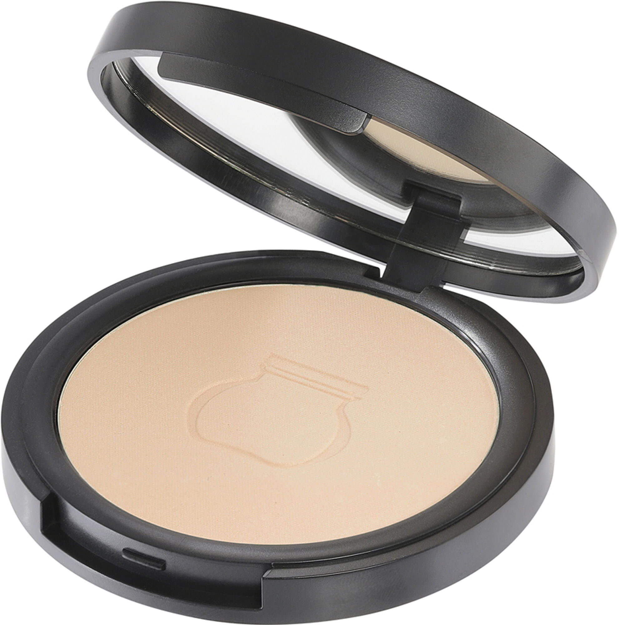 Mineral Foundation Compact