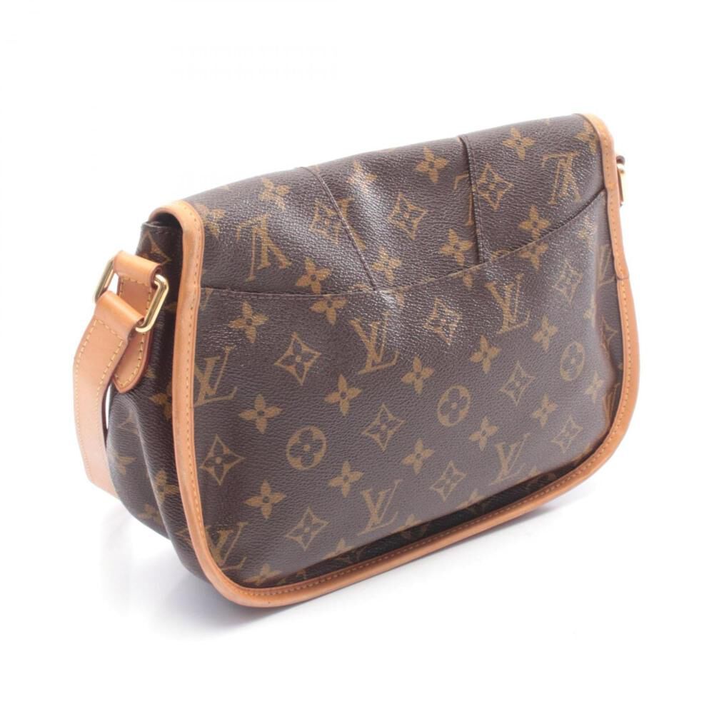 Louis Vuitton Menilmontant