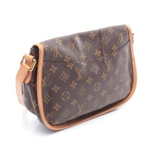 Louis Vuitton Menilmontant