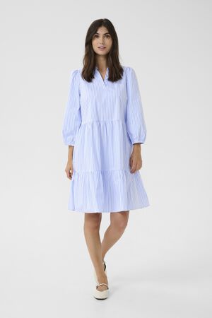 CUjilla Bjørg Dress