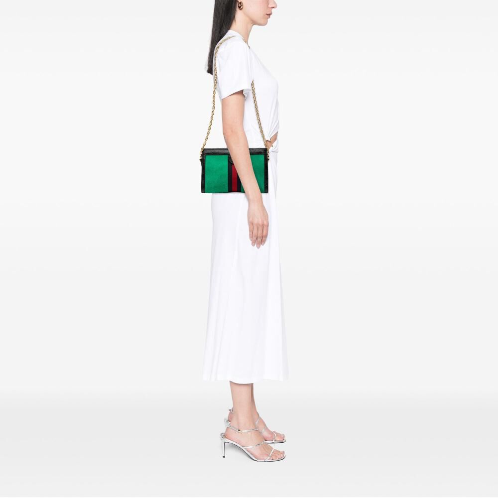 Gucci Ophidia
