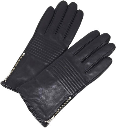 MilaMBG Glove