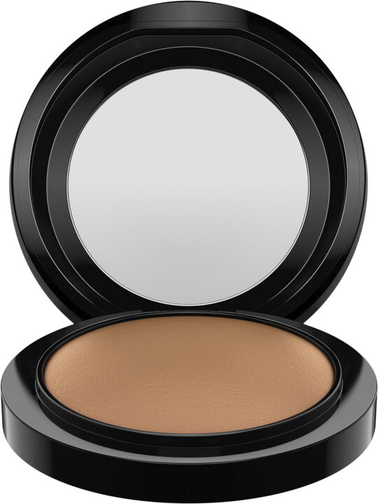 Mineralize Skinfinish/ Natural