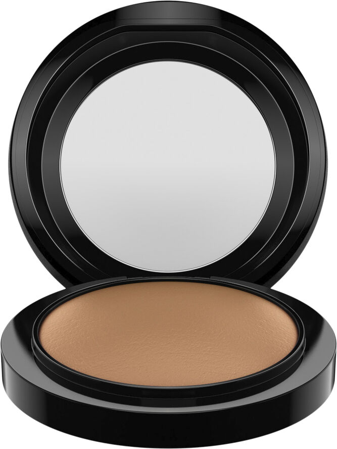 Mineralize Skinfinish/ Natural