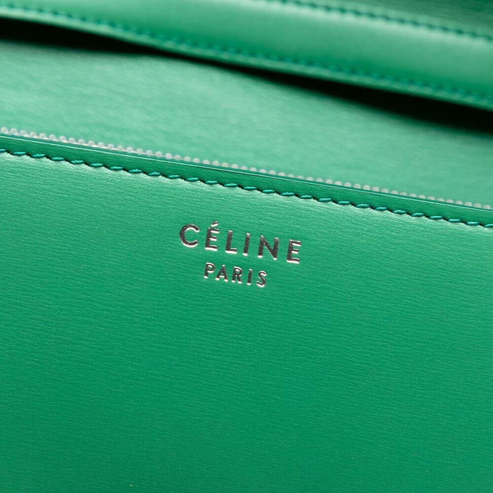 Celine Crossbody Bag