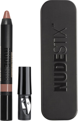 Intense Matte - Lip+Cheek Pencil