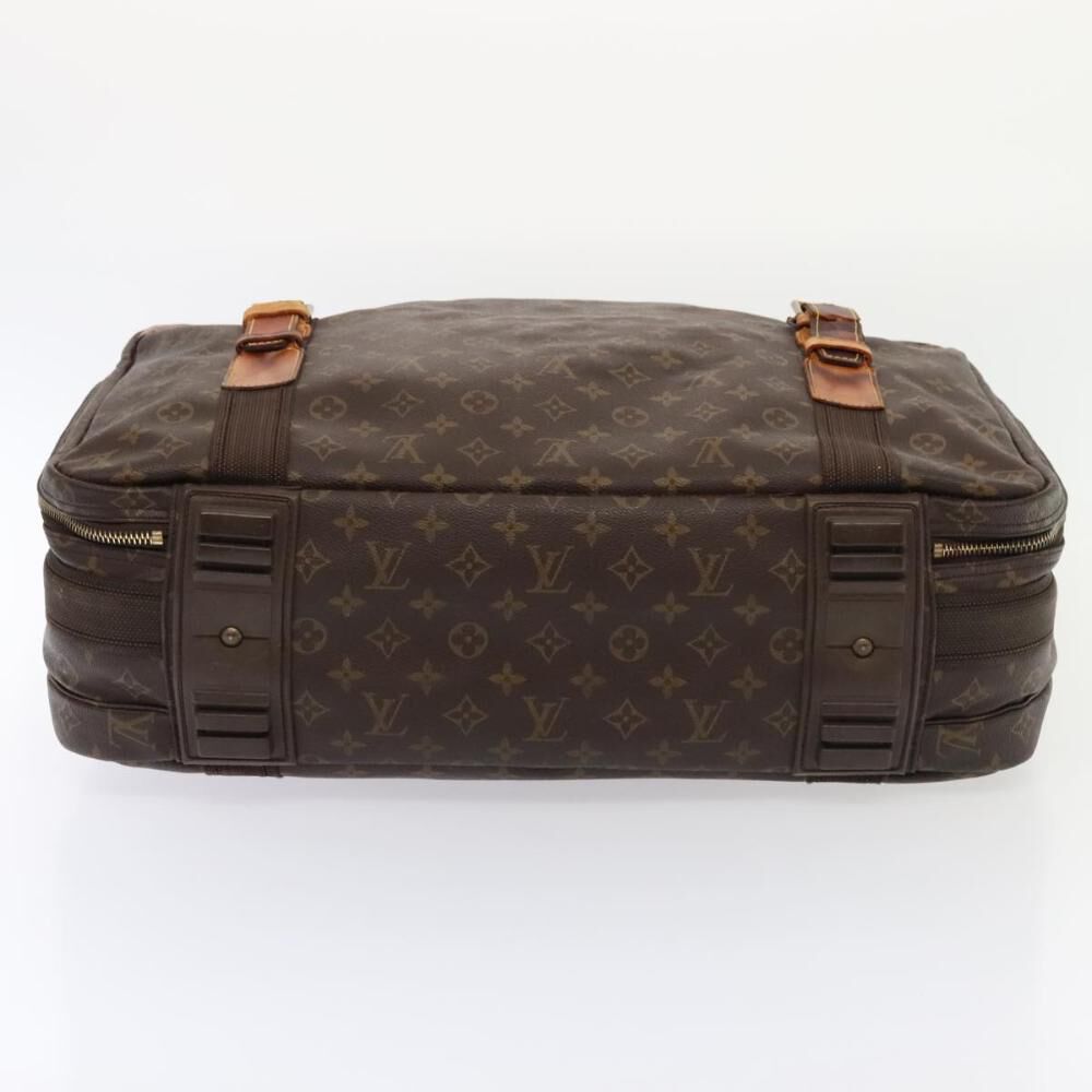 Louis Vuitton Travel Bag