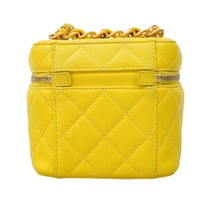 Chanel Vanity