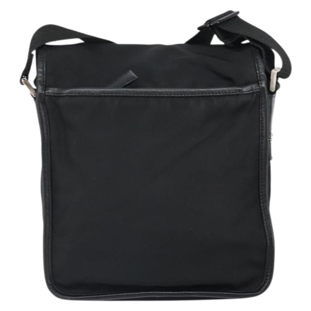 Prada Crossbody Bag