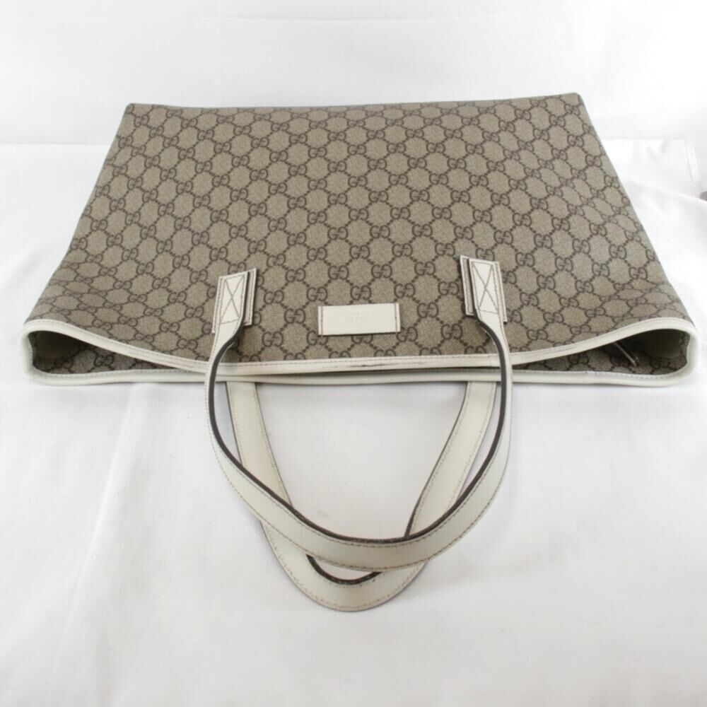 Gucci Swing Tote