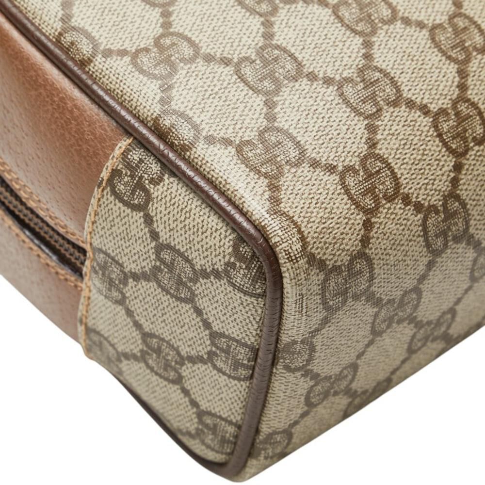 Gucci Clutch