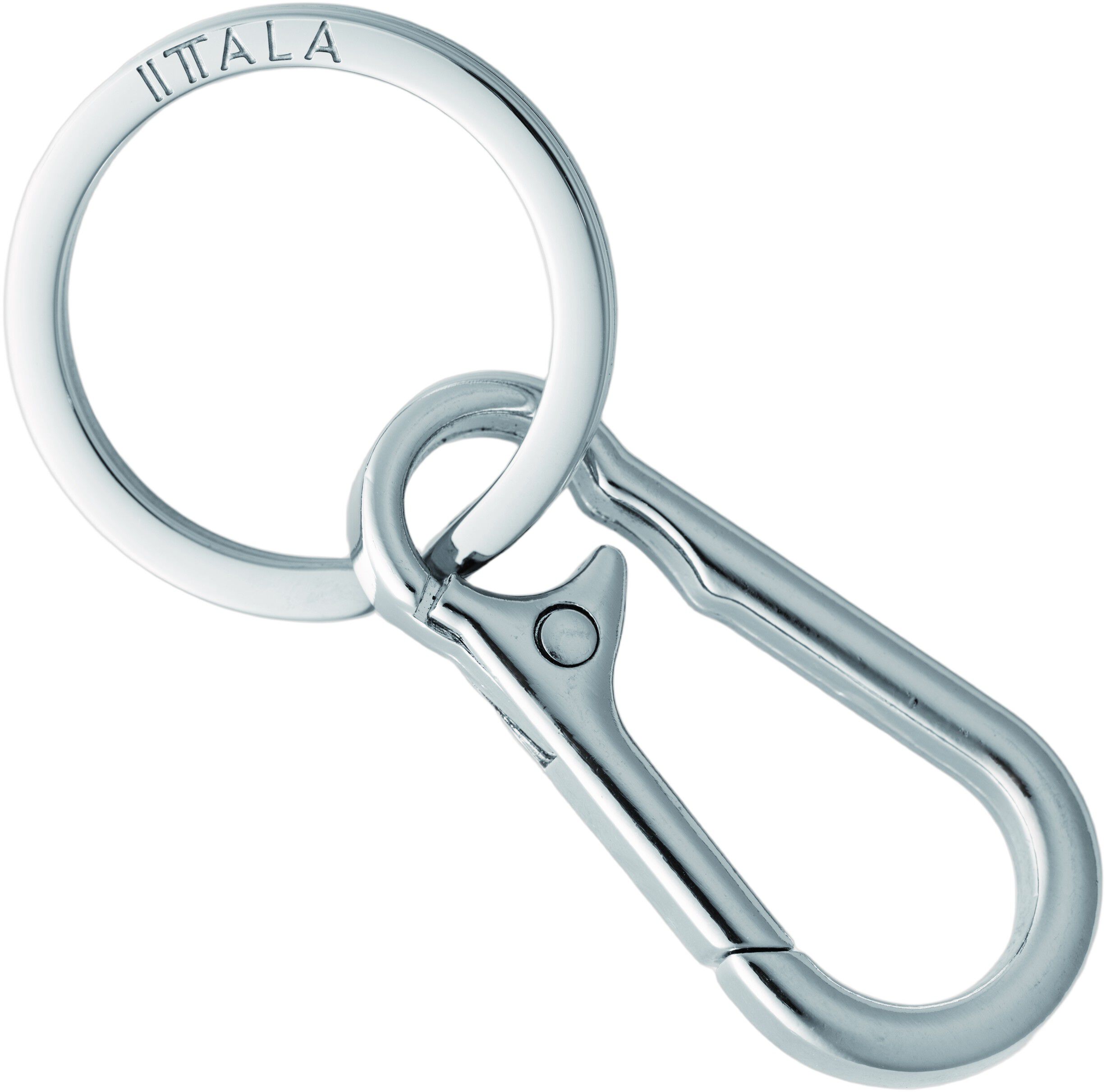 Iittala charm clip 4,5cm metal