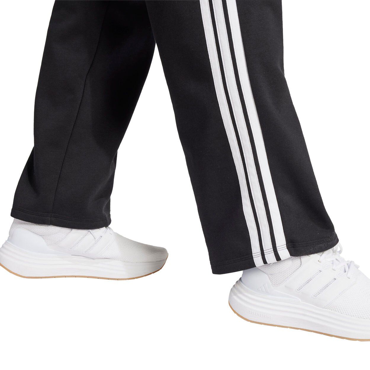 Essentials 3-Stripes Bukser