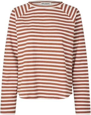 LivaLL Tee LS