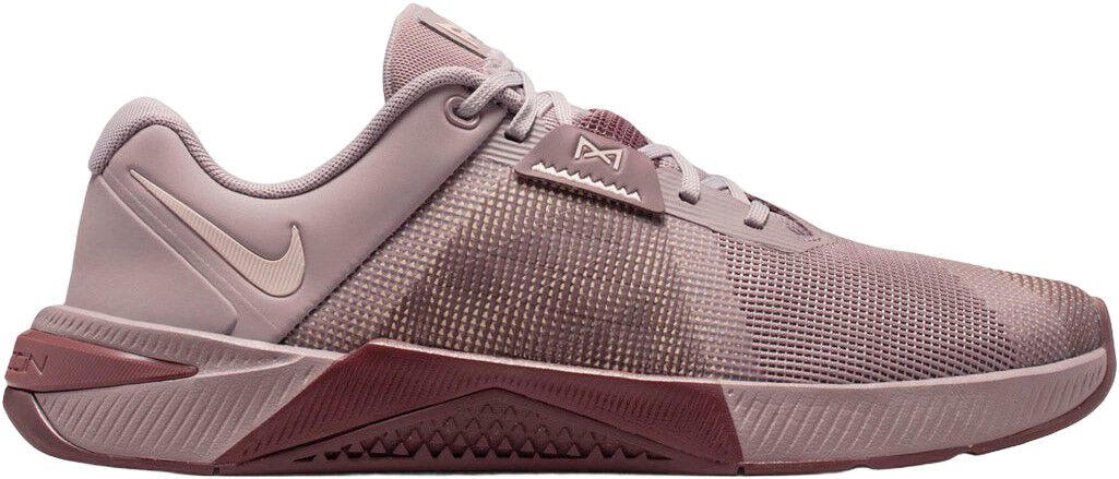 Metcon 10 Tr&aelig;ningssko