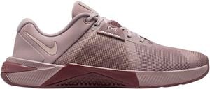 Metcon 10 Tr&aelig;ningssko