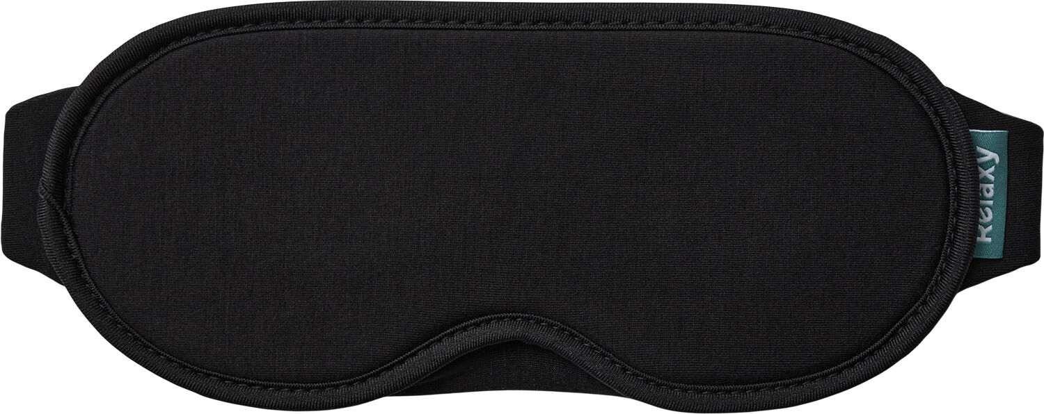 Lingeri & natt&oslash;j