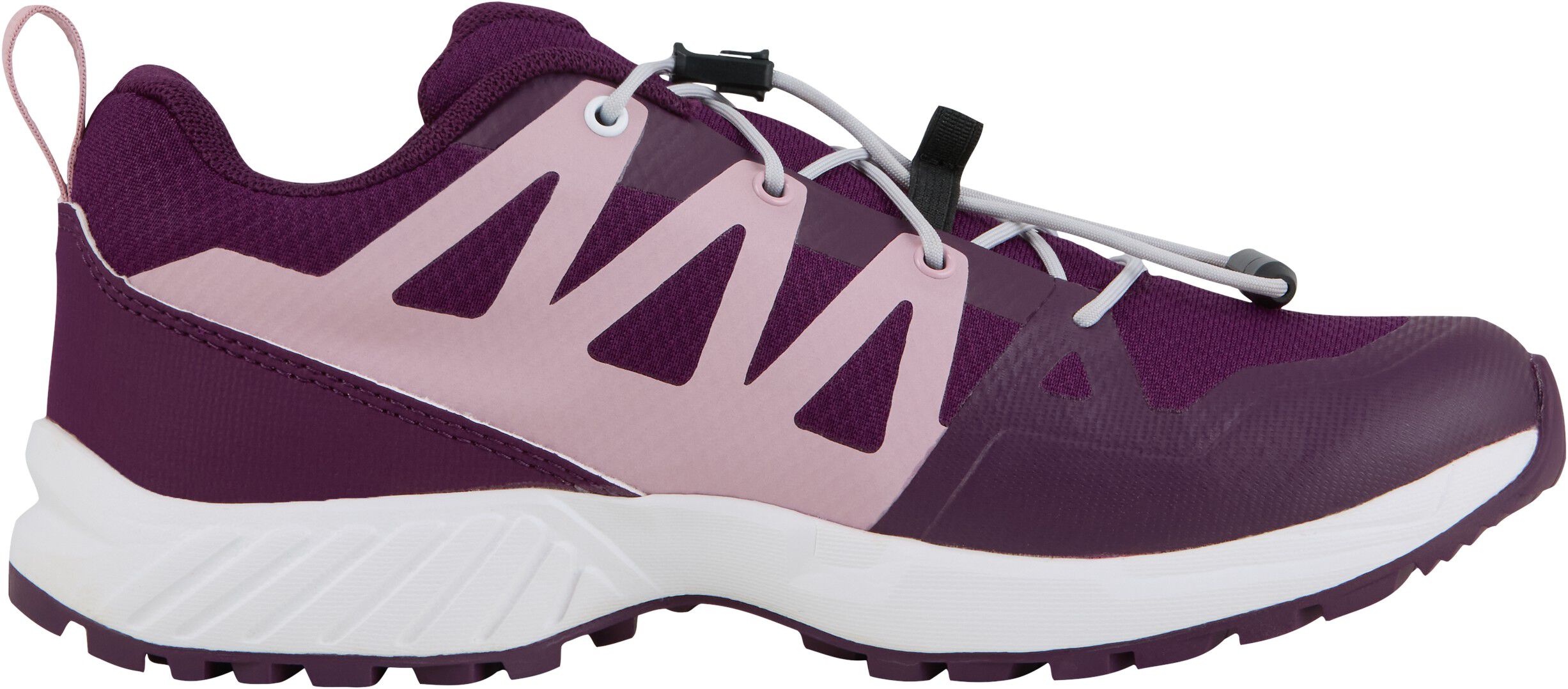 Outscape Vandt&aelig;t Sneakers