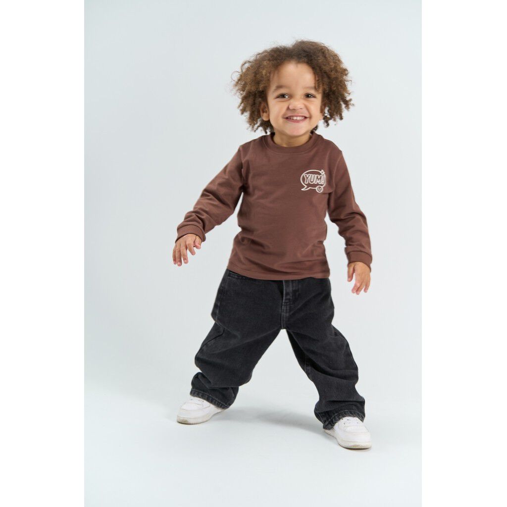 Tnstyohannes L_S Tee