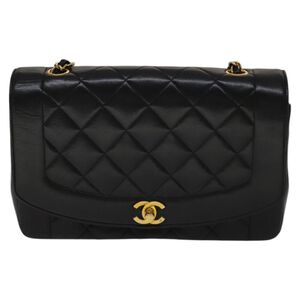 Chanel Shoulder Bag