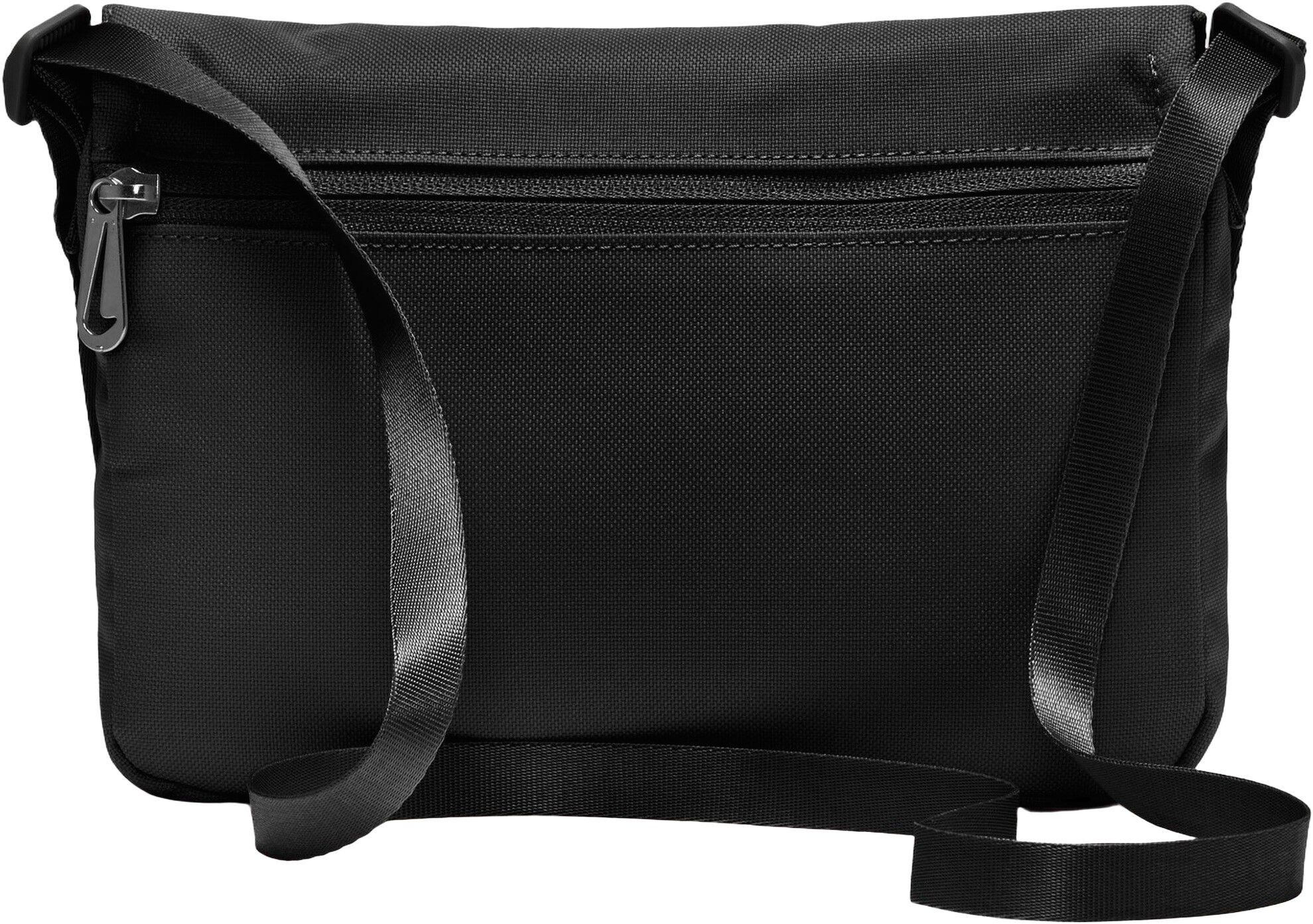 Futura 365 Crossbody skuldertaske