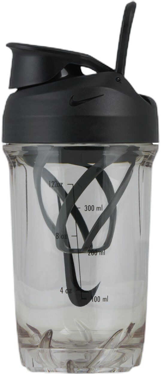 TR Recharge 473 ml Shaker Drikkedunk