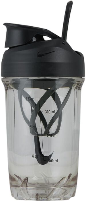 TR Recharge 473 ml Shaker Drikkedunk