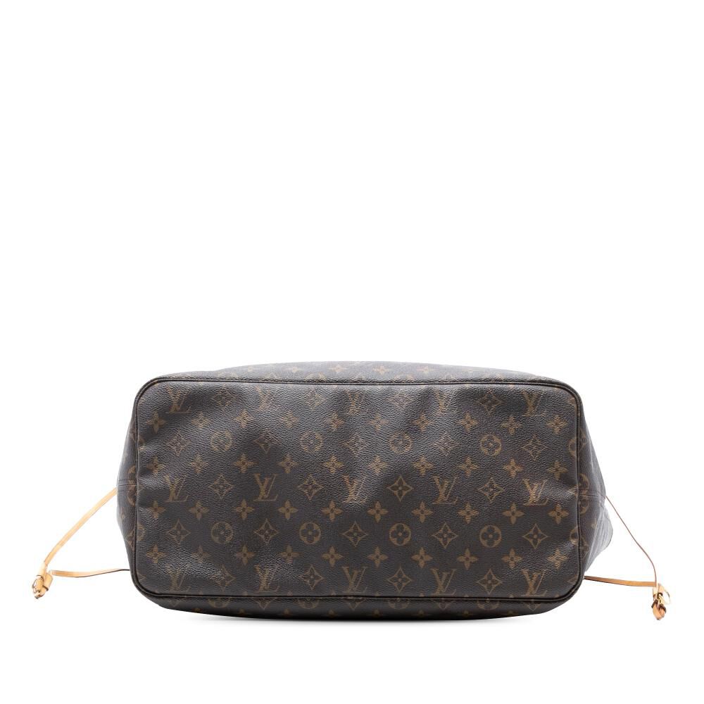 Louis Vuitton Neverfull