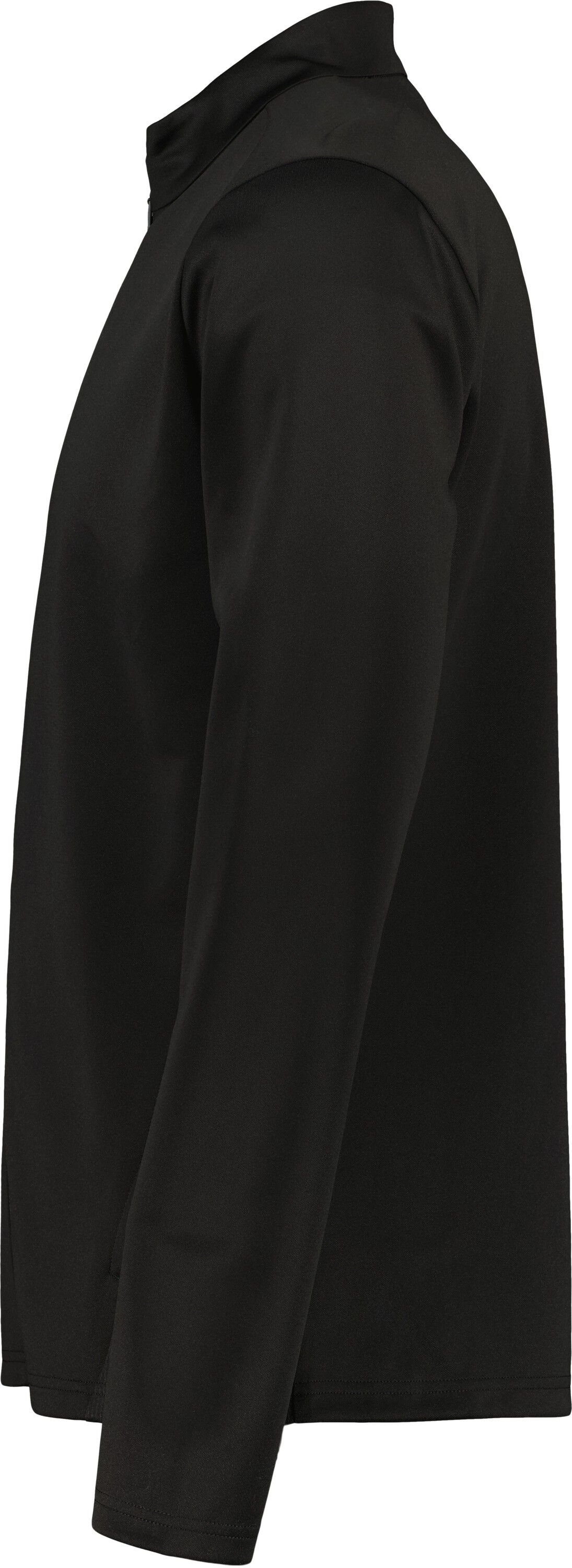 TEAMGOAL TRAINING JACKET JR